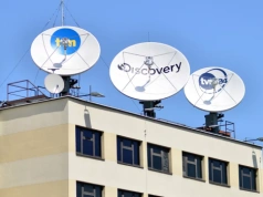 TVN zmieni właściciela. TV Republika wyrośnie konkurent? KRRiT reaguje