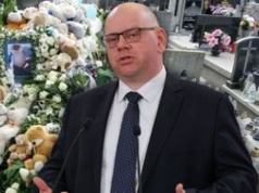 Jak rząd nie chroni dzieci przed przemocą. "Czasami jestem bezradny"