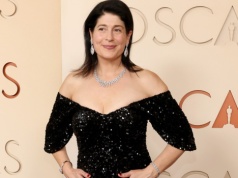 Pierwszy w historii Oscar za casting. Kto go otrzymał?