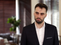 Polski rynek telekomunikacyjny wymaga deregulacji i długofalowej strategii. Miliardowe inwestycje mogą nie wystarczyć do zapewnienia bezpieczeństwa cyfrowego