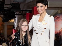 Dorota Gardias: Urodziłam Hanię i zostałam na lodzie, bez mieszkania. Miałam 300 zł w portfelu