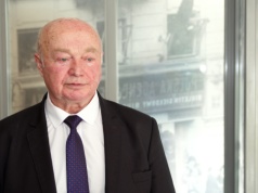 Rolnikom trudno utrzymać opłacalność produkcji. Gospodarstwa w coraz słabszej kondycji