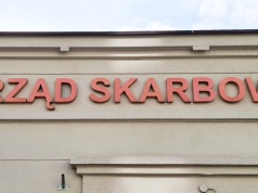 Zmiana urzędu skarbowego. Kiedy i jak zgłosić nowy adres? Oto zasady