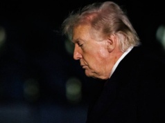 Trump żąda wsparcia sojuszników. "Jeśli nie pomogą NATO czeka bardzo zła przyszłość"