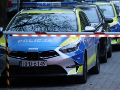 Zaginiony 48-latek odnaleziony. Poszukiwania zakończone