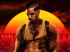 Oscary 2026 dla faworytów poza jednym aktorem. Sukces kina ze świetnymi recenzjami