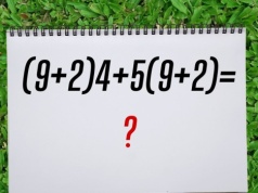 Wielu ludzi popełnia tu błąd. Czy ty dasz radę go uniknąć?