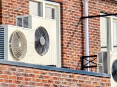 Co piąta pompa ciepła z dotacją. Rząd musi wprowadzić specjalne taryfy