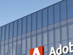 Adobe się doigrało. Wprowadzali w błąd, teraz muszą oddać klientom grube miliony