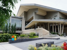 Microsoft chce opatentować polski algorytm używany w całym internecie. Twórca alarmuje: mamy czas do 10 czerwca