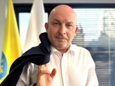 Od banity do barona. Robert Węgrzyn – reaktywacja