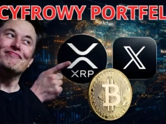 Elon Musk ujawnia szczegóły „X Money”! Dogecoin, Bitcoin i XRP trafią do ekosystemu?