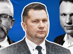 Pytamy skrajną prawicę, czy Czarnek może ich przekonać. Odpowiedzi są bezlitosne