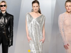 Córki Meryl Streep na afterparty "Vanity Fair". Też są aktorkami