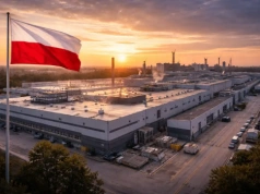 „Polska przegoniła Szwajcarię”. Zagraniczne media przecierają oczy ze zdumienia