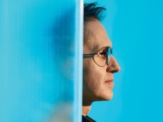 Mistrz exitów na inwestycyjnej ścieżce. „Skoro uruchomiliśmy fundusz z kapitalizacją ponad 80 mln złotych, to kolejny powinien przekroczyć 80 mln euro”