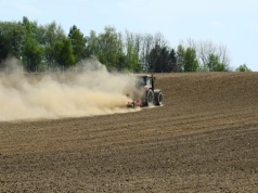Koniec złotej ery polskiego rolnictwa? Eksperci nie mają dobrych wieści