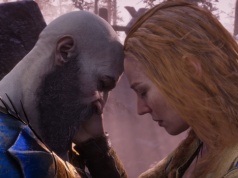 Czy nowy God of War będzie miał w nazwie „God of War”? Gracze mają nadzieję, że nie