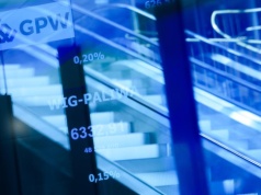 GreenX przeprowadził emisję 598 235 000 dla konsultanta w miejsce gotówki