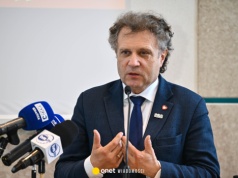 Kulisy operacji "Muppety". Tak CBA wzięło na celownik ówczesnego prezydenta Sopotu