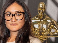 Oscar za zdjęcia po raz pierwszy dla kobiety. Widownia aż wstała z miejsc