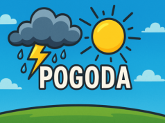 Pogoda na ten tydzień: Gwałtowne załamanie aury, burze i mróz. Wiemy, kiedy wróci prawdziwa wiosna