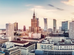 Plan Ogólny i Strategia #Warszawa2040+. Dziesiątki tysięcy uwag