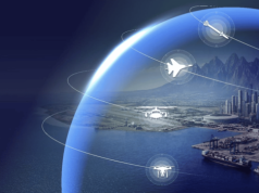 Europa goni USA. Pokazano uniwersalny system obronny