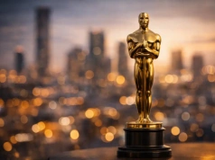 Oscary 2026: kto wygrał? „One Battle After Another” triumfuje, Michael B. Jordan i Jessie Buckley ze statuetkami