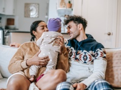 Musisz płacić alimenty. Ale nie masz prawa wiedzieć, na co dokładnie idą twoje pieniądze