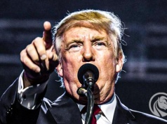 Trump gra va banque. Pięć sygnałów z wywiadu dla „Financial Times”, które dziś wstrząsną rynkami