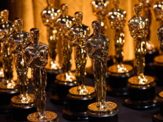 Oscary 2026 –„Jedna bitwa po drugiej” wielkim wygranym gali!