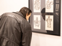 Tak wyglądają prace krakowskiego urologa. „Wiedzieliście, że ma taki talent?”