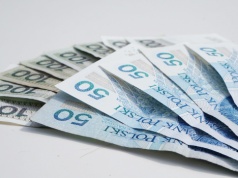 Nowy plan finansowy Grupy Azoty. Emisja akcji ma napędzić rozwój koncernu