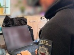 Wyłudzili ponad 2,6 mln zł. To koniec grupy oszustów