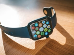 Sprzęt Apple powoduje oparzenia. Firma zamiata sprawę pod dywan