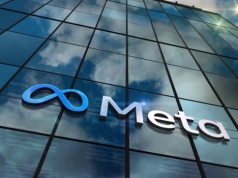 Właściciel Facebooka planuje ogromne zwolnienia. Bez pracy nawet 20 proc. załogi