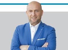 Chcemy być liderem rynku przełączników ProAV