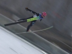 Świat nie mógł milczeć po tym, co stało się w Oslo. "Farsa"