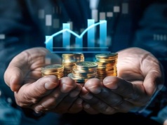 Firmy wstrzymują inwestycje. Niepokojące dane