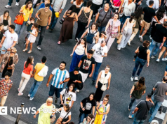 Jak walczyć z przerostem turystyki? Pomysły z różnych krajów świata