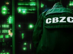 Miliony złotych z fikcyjnych polis. Rozbito grupę wyłudzającą odszkodowania