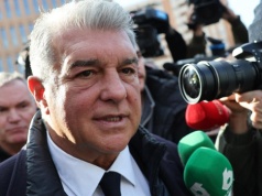 Gruchnęły wieści w sprawie prezesa klubu Polaków. W nocy przyszło potwierdzenie