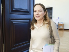 Szefowa Polski 2050 chce wyższego progu podatkowego. "Tak nie może być"