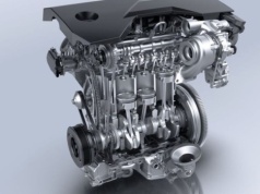 Peugeot 208 i 2008 otrzyma nowy silnik Turbo 100