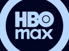 Kilkanaście nowych filmów i serialowe premiery! Tak wygląda końcówka marca w HBO Max