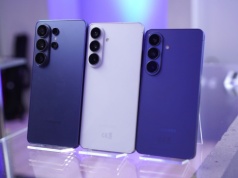 Samsung Galaxy S26 nie radzi sobie na rynku tak dobrze, jak powinien