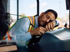 Kolejny strajk w Londynie. Do maszynistów dołączą kierowcy autobusów