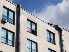 Ceny mieszkań z drugiej ręki rosną, ale negocjacje mogą zmienić wszystko