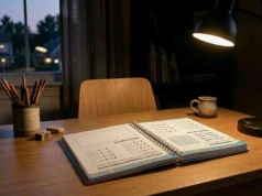 Brak prac domowych. Gorzka prawda o tym, co dzieje się z uczniami